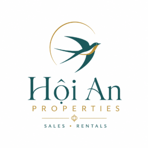 Hội An Properties