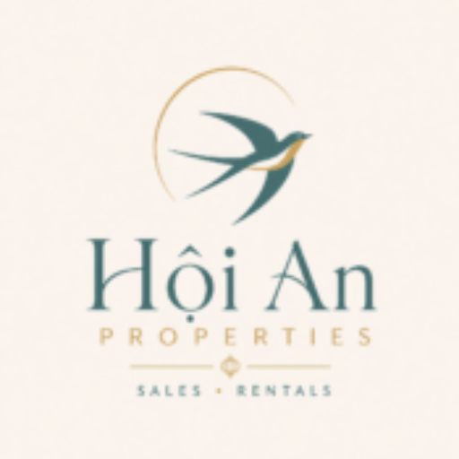 hoianproperties.com