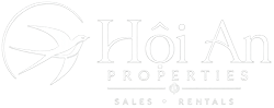 hoianproperties.com