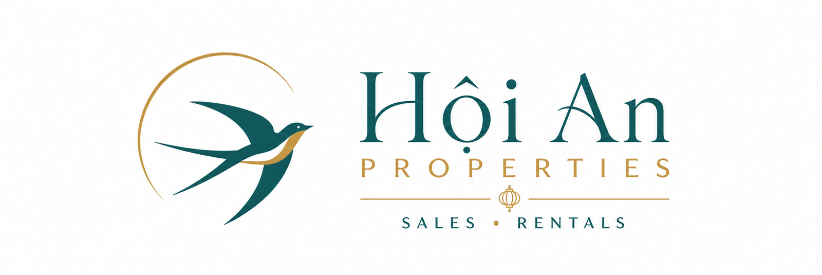 Hội An Properties