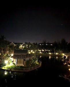 Hoi An Cozy One Bedroom Apartment