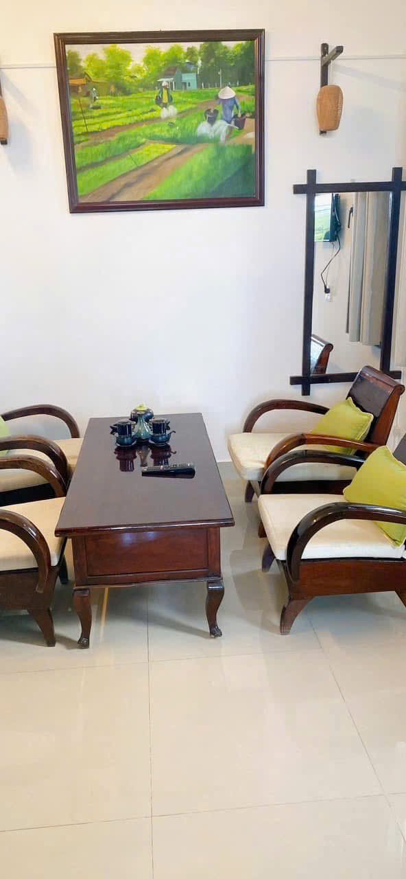 7c2b9a74-99e0-4e47-92ee-4e0ac90ccffb Hoi An Cozy One Bedroom Apartment