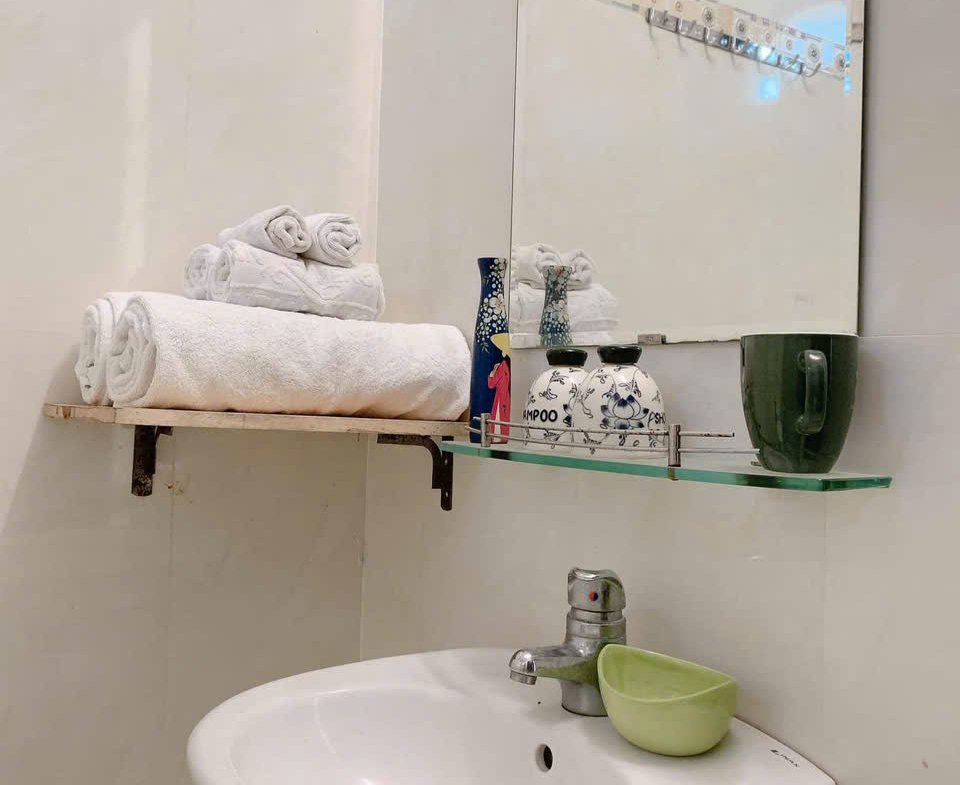Hoi An Cozy One Bedroom Apartment