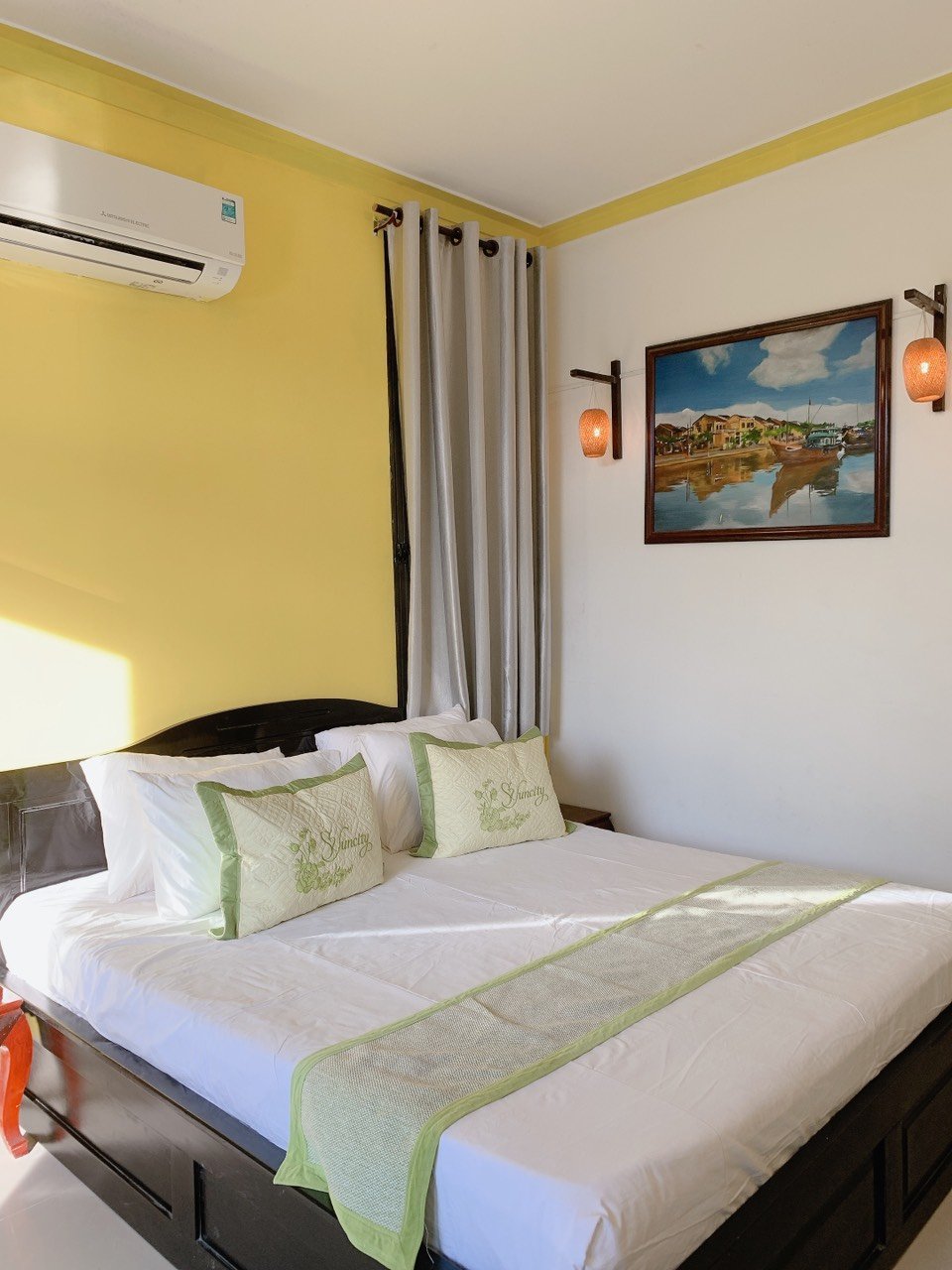 z5344418055632_13d9610b0a01d56a10edd5736b8c9bb1 Hoi An Cozy One Bedroom Apartment