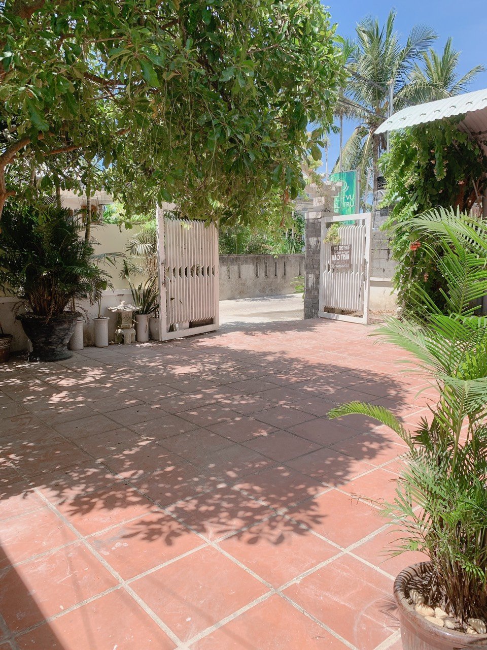 z5351419943000_1bfc6aba76d46d790d39fb50e99e2256 Hoi An Cozy One Bedroom Apartment